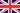 UK flag